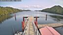 ./images/calvert/dock/20260402/dock20260402_142001M.jpg