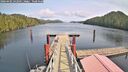 ./images/calvert/dock/20260402/dock20260402_142501M.jpg