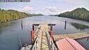 ./images/calvert/dock/20260402/dock20260402_143001M.jpg