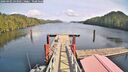 ./images/calvert/dock/20260402/dock20260402_143501M.jpg