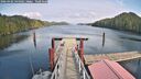 ./images/calvert/dock/20260402/dock20260402_144001M.jpg