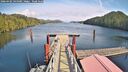 ./images/calvert/dock/20260402/dock20260402_144501M.jpg