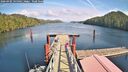 ./images/calvert/dock/20260402/dock20260402_145001M.jpg