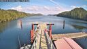 ./images/calvert/dock/20260402/dock20260402_145501M.jpg