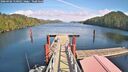 ./images/calvert/dock/20260402/dock20260402_150001M.jpg
