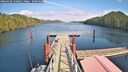 ./images/calvert/dock/20260402/dock20260402_150501M.jpg
