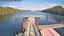 ./images/calvert/dock/20260402/dock20260402_151002M.jpg