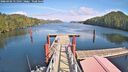 ./images/calvert/dock/20260402/dock20260402_151501M.jpg
