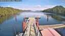 ./images/calvert/dock/20260402/dock20260402_152001M.jpg