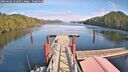 ./images/calvert/dock/20260402/dock20260402_152501M.jpg