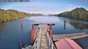 ./images/calvert/dock/20260402/dock20260402_153001M.jpg