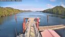 ./images/calvert/dock/20260402/dock20260402_153501M.jpg