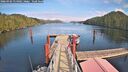./images/calvert/dock/20260402/dock20260402_154001M.jpg