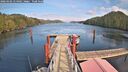 ./images/calvert/dock/20260402/dock20260402_154501M.jpg