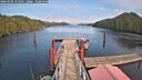 ./images/calvert/dock/20260402/dock20260402_155001M.jpg