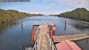 ./images/calvert/dock/20260402/dock20260402_155501M.jpg