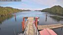 ./images/calvert/dock/20260402/dock20260402_160001M.jpg