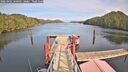 ./images/calvert/dock/20260402/dock20260402_160501M.jpg