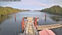 ./images/calvert/dock/20260402/dock20260402_161001M.jpg