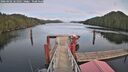 ./images/calvert/dock/20260402/dock20260402_161501M.jpg