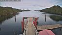 ./images/calvert/dock/20260402/dock20260402_162002M.jpg
