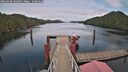 ./images/calvert/dock/20260402/dock20260402_162501M.jpg