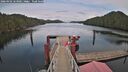 ./images/calvert/dock/20260402/dock20260402_163001M.jpg
