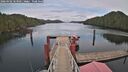 ./images/calvert/dock/20260402/dock20260402_163501M.jpg