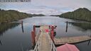 ./images/calvert/dock/20260402/dock20260402_164001M.jpg