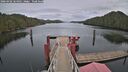./images/calvert/dock/20260402/dock20260402_164501M.jpg