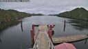 ./images/calvert/dock/20260402/dock20260402_165001M.jpg