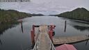 ./images/calvert/dock/20260402/dock20260402_165501M.jpg