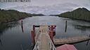./images/calvert/dock/20260402/dock20260402_170001M.jpg