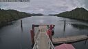 ./images/calvert/dock/20260402/dock20260402_170502M.jpg