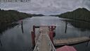./images/calvert/dock/20260402/dock20260402_171001M.jpg