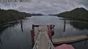 ./images/calvert/dock/20260402/dock20260402_171502M.jpg