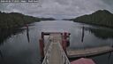 ./images/calvert/dock/20260402/dock20260402_172001M.jpg