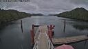 ./images/calvert/dock/20260402/dock20260402_172501M.jpg