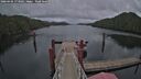 ./images/calvert/dock/20260402/dock20260402_173002M.jpg