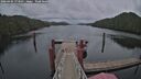 ./images/calvert/dock/20260402/dock20260402_173501M.jpg