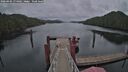 ./images/calvert/dock/20260402/dock20260402_174002M.jpg