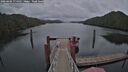 ./images/calvert/dock/20260402/dock20260402_174501M.jpg