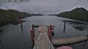 ./images/calvert/dock/20260402/dock20260402_175001M.jpg