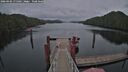 ./images/calvert/dock/20260402/dock20260402_175501M.jpg