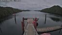 ./images/calvert/dock/20260402/dock20260402_180001M.jpg