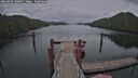 ./images/calvert/dock/20260402/dock20260402_180501M.jpg