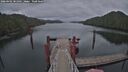 ./images/calvert/dock/20260402/dock20260402_181001M.jpg