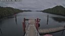./images/calvert/dock/20260402/dock20260402_181501M.jpg