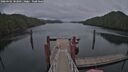 ./images/calvert/dock/20260402/dock20260402_182001M.jpg
