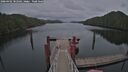 ./images/calvert/dock/20260402/dock20260402_182502M.jpg